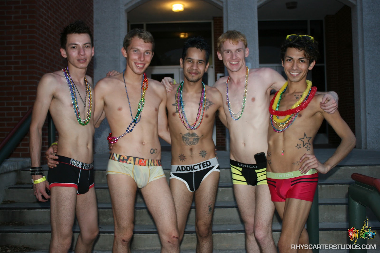 jt gay stockroom glimpse gay singles